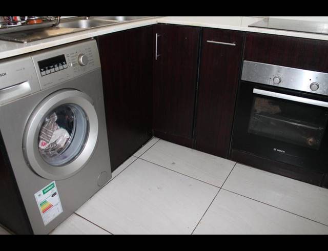 2 BEDROOM APARTMENT FOR SALE IN EDEN GLEN